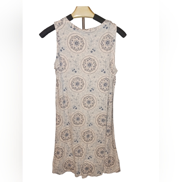 LOFT Petite medium Dress - Picture 2 of 3